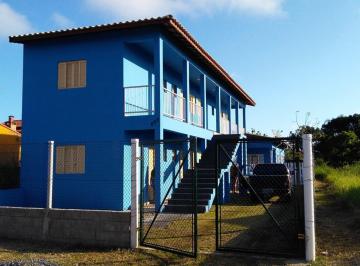 Foto 01 · Casa, Sarnambi, Ilha Comprida, SP