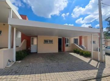 Foto 01 · Casa, Vila Pedroso, Votorantim, SP