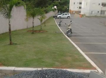 Foto 01 · Apartamento, Vila Guilherme, Votorantim, SP