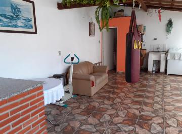 Foto 01 · Casa, Jardim Europa, Votorantim, SP