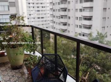 20241016193259696.jpg · Apartamento para Venda em São Paulo, Pinheiros, 3 dormitórios, 1 suíte, 3 banheiros, 2 vagas