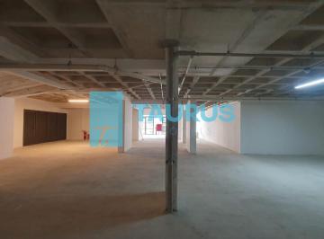Foto 01 · Loja para locação, 5 Vagas, 390M², Campo belo.