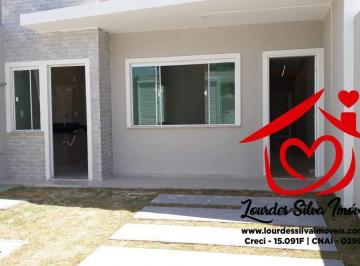 202408161846308535.jpeg · Casa para Venda em Aquiraz, Vereda Tropical, 3 dormitórios, 2 suítes, 2 banheiros, 2 vagas