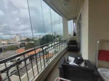 202410161958137083.jpg · Apartamento para Venda em São Paulo, Alto da Lapa, 2 dormitórios, 2 suítes, 3 banheiros, 2 vagas