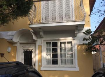 Casa de 2 quartos, São Paulo · Casa de Condomínio com 3 dormitórios com 1 suíte - 2 Vagas - Butantã