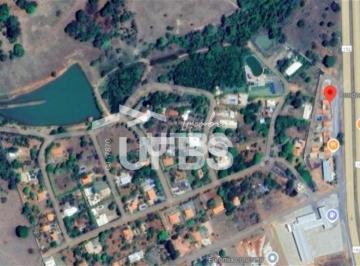 Casa de 2 quartos, Hidrolândia · CASA  320MT 2 QUARTOS COND DOLCE VITTA - HIDROLANDIA GO