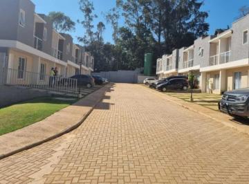 Casa de 3 quartos, Cotia · Casa de Condomínio com 3 Quartos à venda,  - Granja Viana
