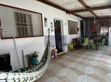 Foto 01 · Casa, Bopiranga, Itanhaém, SP