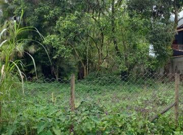 Terreno , São Sebastião · Terreno em Boiçucanga 