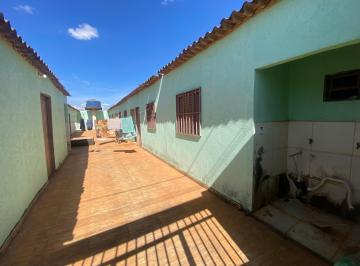 Apartamento de 1 quarto, Ouro Verde de Goiás · ALUGUEL EM OURO VERDE DE GOIÁS KITINET/ KIT COM ÁGUA E LUZ EMBUTIDA!