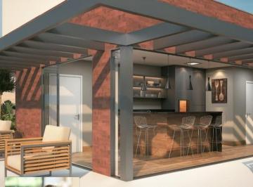 Apartamento de 1 quarto, Curitiba · APARTAMENTO PRONTO NO CENTRO DE CURITIBA 1 QUARTO PERTO UTFPR