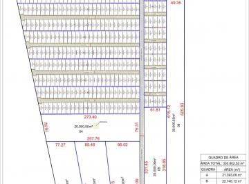Terreno , Brasília · VENDO LOTE BA DF-180 DE 400m2 AC CARRO E PROPOSTA!!