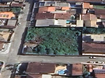 Terreno , Itanhaém · Vendo excelente  terreno para construção de 90 apartamentos na Praia dos Sonhos
