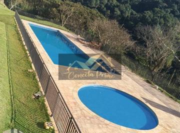 Apartamento · 45m² · 2 Quartos · 1 Vaga · Apartamento para venda no Condomínio Vida Plena - Cotia/SP