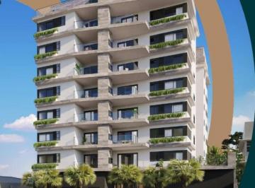 Apartamento de 3 quartos, Curitiba · APARTAMENTO 3 SUÍTES 2 VAGAS NO BATEL DIVISA COM ÁGUA VERDE
