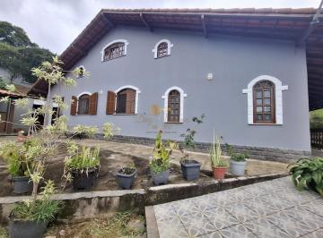 202602021943231660.jpg · Casa para Venda em Teresópolis, Cascata do Imbuí, 3 dormitórios, 1 suíte, 2 banheiros, 2 vagas