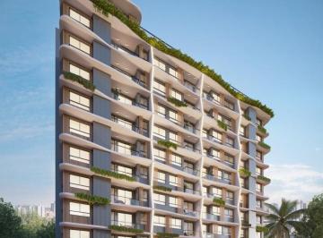 202410162254407121.jpg · Apartamento 2 quartos em Intermares - 300 metros da Praia