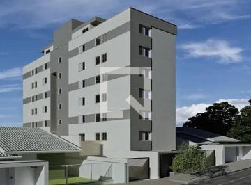 Apartamento · 110m² · 2 Quartos · 1 Vaga · Apartamento à Venda - Santa Inês, 2 Quartos, 110 m² - Belo Horizonte