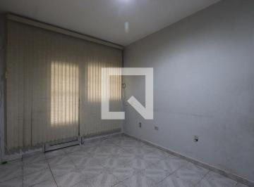Casa · 110m² · 2 Quartos · Casa à Venda - Sapopemba, 2 Quartos,  110 m² - São Paulo