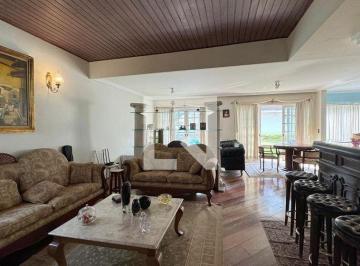 Casa · 600m² · 4 Quartos · 4 Vagas · Casa à Venda - Alphaville, 4 Quartos,  600 m² - Santana de Parnaíba