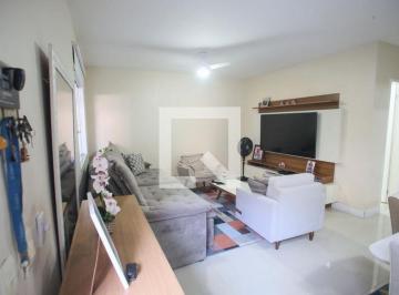 Casa · 110m² · 3 Quartos · 1 Vaga · Casa à Venda - Taquara, 3 Quartos,  110 m² - Rio de Janeiro