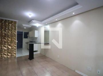 Casa · 80m² · 2 Quartos · 2 Vagas · Casa à Venda - Estância Velha, 2 Quartos, 80 m² - Canoas