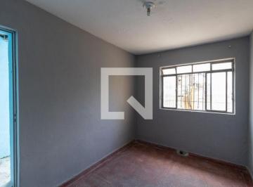 Casa · 60m² · 2 Quartos · Casa para Aluguel - Vila Progresso, 2 Quartos, 60 m² - São Paulo