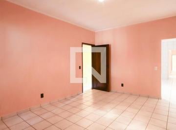 Casa · 100m² · 2 Quartos · 1 Vaga · Casa para Aluguel - Baeta Neves, 2 Quartos, 100 m² - São Bernardo do Campo