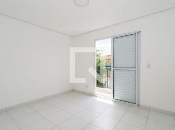 Casa · 26m² · 1 Quarto · Casa para Aluguel - Jardim Olinda, 1 Quarto, 26 m² - São Paulo