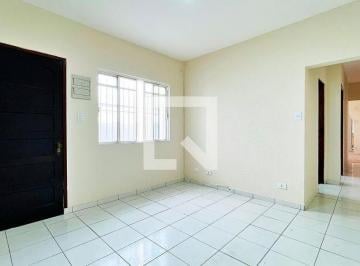 Casa · 125m² · 2 Quartos · 1 Vaga · Casa para Aluguel - Conj. Res. Paes de Barros, 2 Quartos, 125 m² - Guarulhos