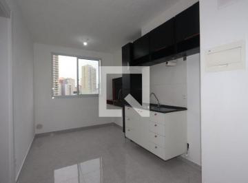 Apartamento · 25m² · 1 Quarto · Apartamento para Aluguel - Vila Prudente, 1 Quarto,  25 m² - São Paulo
