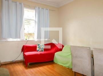 Apartamento · 75m² · 3 Quartos · Apartamento para Aluguel - Quintino Bocaiúva, 3 Quartos,  75 m² - Rio de Janeiro