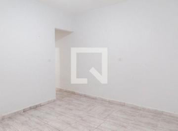 Casa · 50m² · 1 Quarto · 1 Vaga · Casa para Aluguel - Jardim Celia, 1 Quarto, 50 m² - Guarulhos