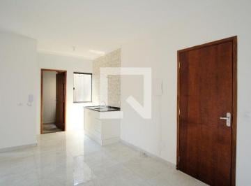 Apartamento · 43m² · 2 Quartos · 1 Vaga · Apartamento para Aluguel - Vila Carrão, 2 Quartos, 43 m² - São Paulo
