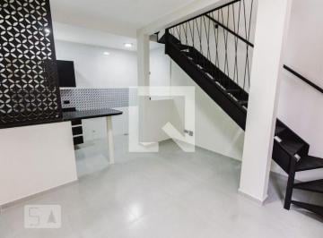 Apartamento · 40m² · 1 Quarto · Apartamento para Aluguel - Santana, 1 Quarto, 40 m² - São Paulo