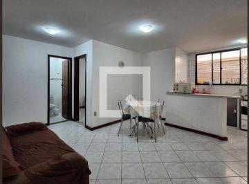 Apartamento · 45m² · 1 Quarto · Apartamento para Aluguel - Praia dos Bandeirantes, 1 Quarto, 45 m² - Rio de Janeiro