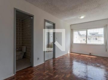 Apartamento · 33m² · 1 Quarto · Apartamento para Aluguel - Rubem Berta, 1 Quarto, 33 m² - Porto Alegre