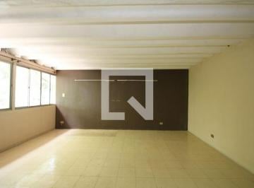 Casa · 90m² · 1 Quarto · Casa para Aluguel - Morumbi, 1 Quarto, 90 m² - São Paulo