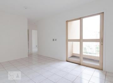 Apartamento · 95m² · 3 Quartos · 2 Vagas · Apartamento para Aluguel - Parque das Águas, 3 Quartos, 95 m² - Campinas