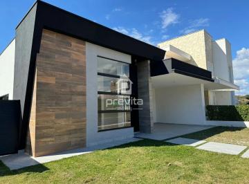 A0016A64-BF73-4700-B512-F933EBE388D9.jpg · Casa em condomínio à Venda, Loteamento Residencial Fazenda Casa Grande, Taubaté, SP