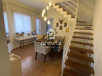 7068D3A8-F4CC-42A4-A57D-99BB43E9F661.jpg · Apartamento duplex à Venda, Vila São José, Taubaté, SP