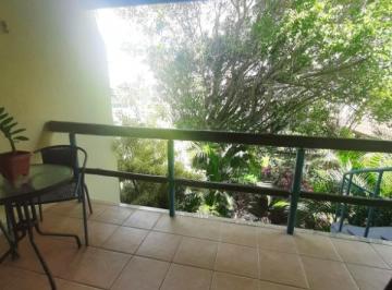 Apartamento · 70m² · 2 Quartos · 1 Vaga · Apartamento à venda em Camaçari, Guarajuba (Monte Gordo), com 2 quartos, com 70 m²