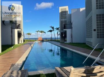 Apartamento · 220m² · 3 Quartos · Cobertura à venda em Camaçari, Itacimirim (Monte Gordo), com 3 quartos, com 220 m²