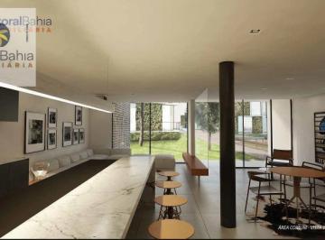 Apartamento · 220m² · 3 Quartos · Cobertura à venda em Camaçari, Itacimirim (Monte Gordo), com 3 quartos, com 220 m²