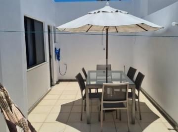 Apartamento · 2 Quartos · Apartamento Duplex à venda em Camaçari, Guarajuba, com 2 quartos, com undefined m²