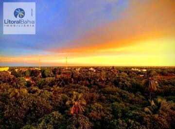 Apartamento · 80m² · 3 Quartos · 2 Vagas · Apartamento à venda em Camaçari, Guarajuba (Monte Gordo), com 3 quartos, com 80 m²