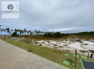 Terreno · 700m² · Terreno à venda em Mata De São João, Praia Do Forte, com 700 m², PRAIA DO CASTELO