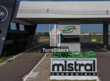 whatsapp-image-2024-10-16-at-09-34-271729082155330.jpeg · Condomínio Bosque Mistral, Jardim Carvalho