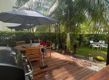 Apartamento · 90m² · 3 Quartos · 2 Vagas · Apartamento à venda em Mata de São João, Sauipe, com 3 suítes, com 90 m², Genipabu CLUBE HOUSE