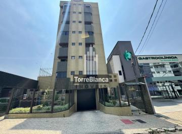 whatsapp-image-2024-10-15-at-17-35-461729111331447.jpeg · Venda - Apartamento Mobiliado com 3 quartos (sendo 1 suíte), 1 vaga, Próximo à UEPG Central, Centro.